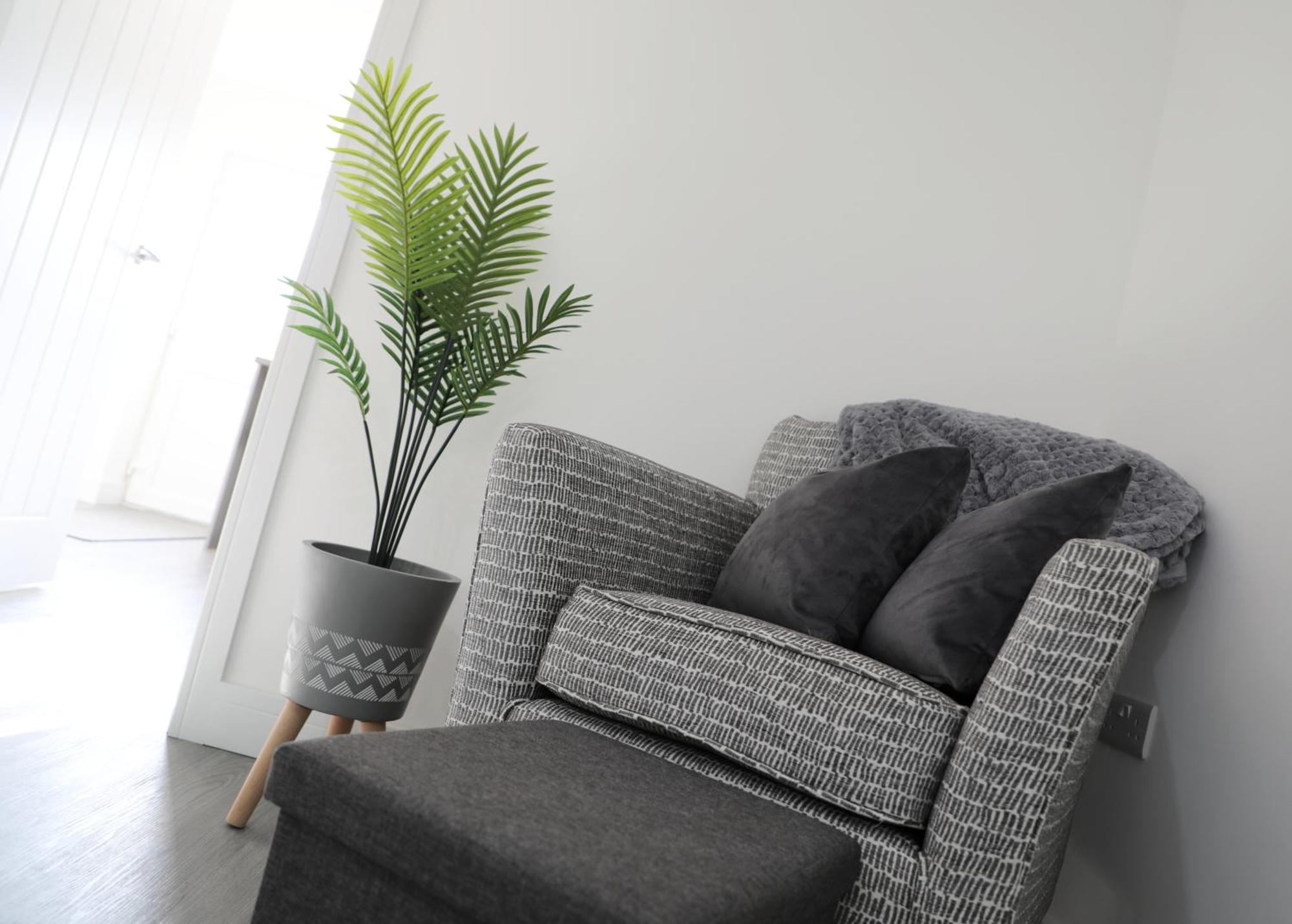 Modern, Two Double Bedroom House With Free Parking Chepstow Exterior foto
